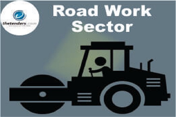 road-sector-tenders.jpg