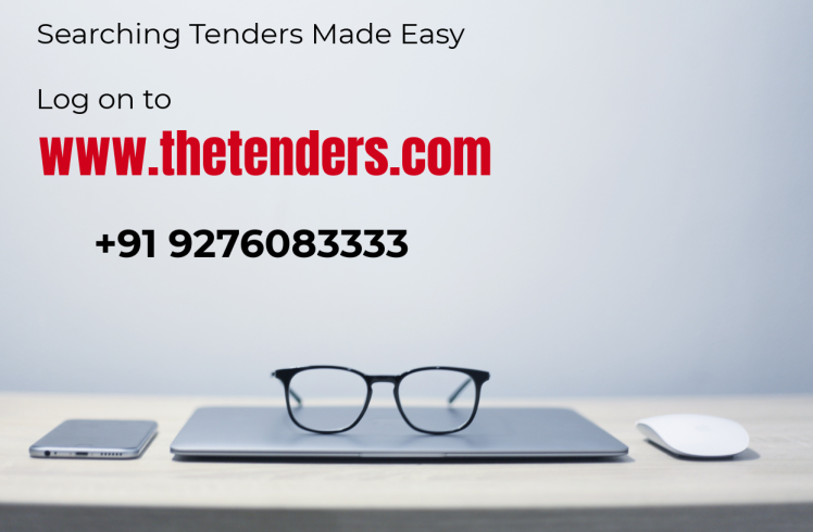 searching-tenders-made-easy.png